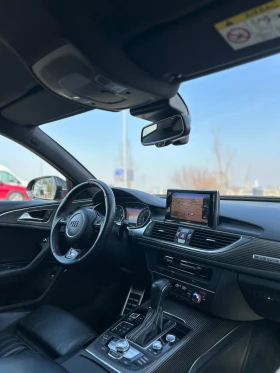 Audi A6 COMPETITION , снимка 12