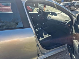Renault Megane Grandtour 1.5 dci, снимка 5