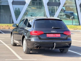 Audi A4 2.0TDi-Лизинг през Уникредит по 130 евро на месец, снимка 8