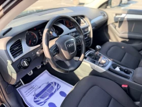 Audi A4 2.0TDi-Лизинг през Уникредит по 130 евро на месец, снимка 10
