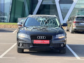 Audi A4 2.0TDi-Лизинг през Уникредит по 130 евро на месец, снимка 2