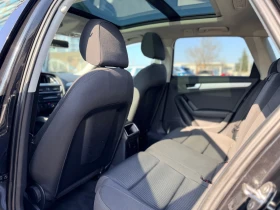 Audi A4 2.0TDi-Лизинг през Уникредит по 130 евро на месец, снимка 14