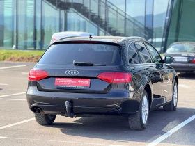 Audi A4 2.0TDi-Лизинг през Уникредит по 130 евро на месец, снимка 6