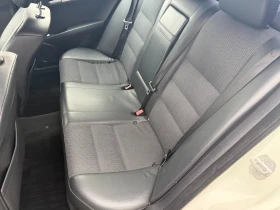 Mercedes-Benz C 220 2.2CDI/Автомат, снимка 11