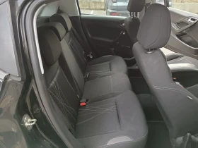 Peugeot 208 1.4 E-HDI, снимка 11