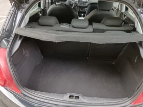 Peugeot 208 1.4 E-HDI, снимка 12