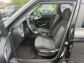 Kia Soul 2.0 MPI (147 кс) юли 2021г./83 000км./Navi/Camera, снимка 11
