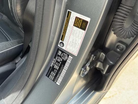 Mercedes-Benz E 63 AMG S * 4MATIC * ПОДГРЕВ * ПАНОРАМА * CARFAX, снимка 9