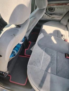 Peugeot 406, снимка 12