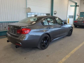 BMW 340 xDrive * M Pack * АвтоКредит * (ЦЕНА ДО БГ), снимка 3