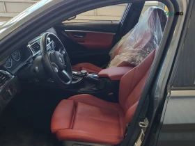 BMW 340 xDrive * M Pack * АвтоКредит * (ЦЕНА ДО БГ), снимка 7