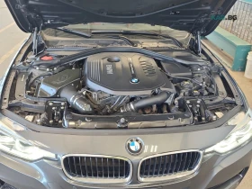 BMW 340 xDrive * M Pack * АвтоКредит * (ЦЕНА ДО БГ), снимка 17