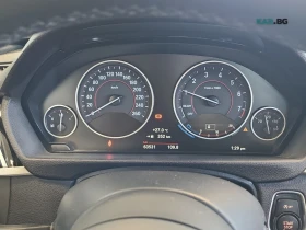 BMW 340 xDrive * M Pack * АвтоКредит * (ЦЕНА ДО БГ), снимка 9