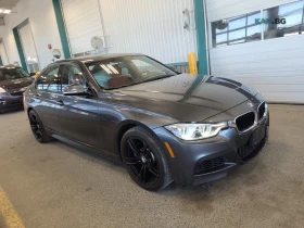 BMW 340 xDrive * M Pack * АвтоКредит * (ЦЕНА ДО БГ), снимка 2