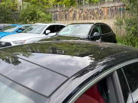 Audi S5 Sportback * Technik * АвтоКредит * (ЦЕНА ДО БГ), снимка 4