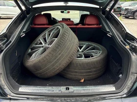 Audi S5 Sportback * Technik * АвтоКредит * (ЦЕНА ДО БГ), снимка 13