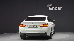 BMW 428 M TECHNIC #УНИКАТ# !FULL!, снимка 4