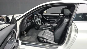 BMW 428 M TECHNIC #УНИКАТ# !FULL!, снимка 10
