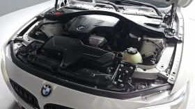 BMW 428 M TECHNIC #УНИКАТ# !FULL!, снимка 6