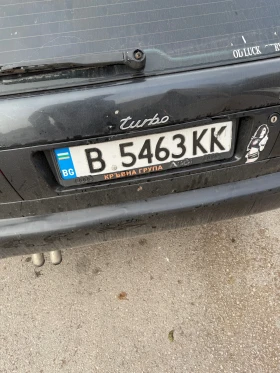 Audi A6, снимка 5