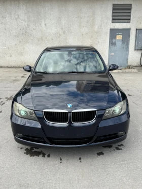 BMW 320 Top, снимка 2