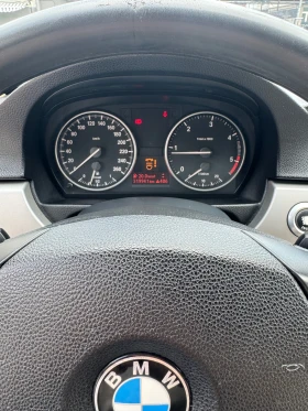 BMW 320 Top, снимка 11