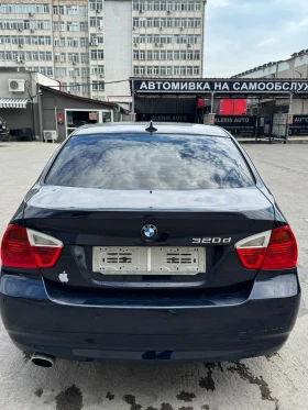 BMW 320 Top, снимка 6