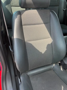 Opel Astra, снимка 10