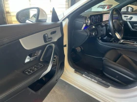 Mercedes-Benz CLA * KEYLESS * AWD * Автокредит * (Цена до България), снимка 12
