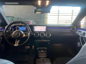 Mercedes-Benz CLA * KEYLESS * AWD * Автокредит * (Цена до България), снимка 10