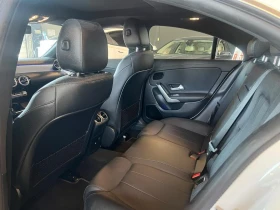 Mercedes-Benz CLA * KEYLESS * AWD * Автокредит * (Цена до България), снимка 11