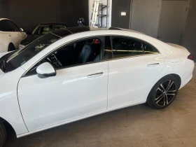 Mercedes-Benz CLA * KEYLESS * AWD * Автокредит * (Цена до България), снимка 5