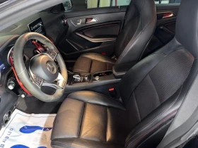 Mercedes-Benz CLA CLA45 AMG 4MATIC| 375к.с.| ВКЛ.ТЕХНОТЕСТ, снимка 6