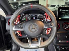 Mercedes-Benz CLA CLA45 AMG 4MATIC| 375к.с.| ВКЛ.ТЕХНОТЕСТ, снимка 8