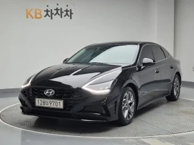 Hyundai Sonata  1.6 Turbo Modern, снимка 1