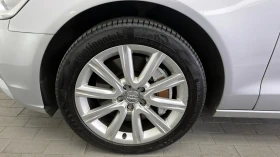 Audi A6 3.0 TFSI quattro* ЛЮК* КРАЙНА ЦЕНА, снимка 5