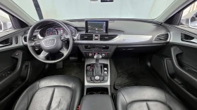 Audi A6 3.0 TFSI quattro* ЛЮК* КРАЙНА ЦЕНА, снимка 7