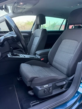 VW Passat B8.5 Facelift, снимка 8