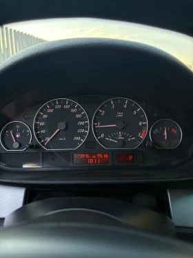 BMW 330, снимка 13
