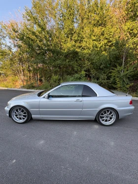 BMW 330, снимка 4