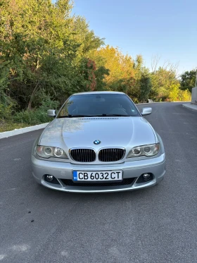 BMW 330, снимка 5