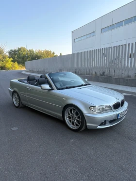 BMW 330, снимка 2