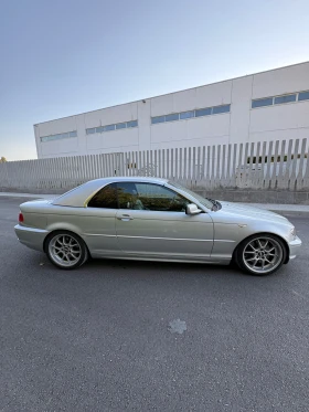 BMW 330, снимка 3