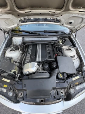 BMW 330, снимка 11
