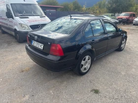 VW Bora 1.6 , снимка 6