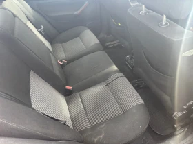 VW Bora 1.6 , снимка 16