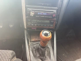 VW Bora 1.6 , снимка 10