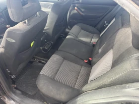 VW Bora 1.6 , снимка 14