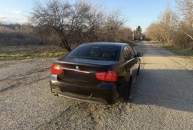 BMW 320 2.0d, снимка 4