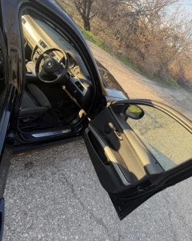 BMW 320 2.0d, снимка 6